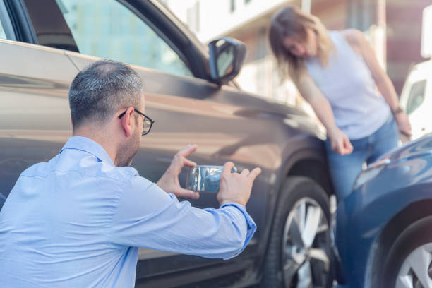 Car insurance rates in Kyle