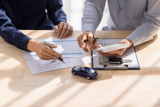 Car insurance options for Kyle residents
